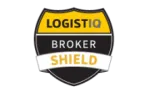 LogistiQ Broker Shield - CarrierHawk